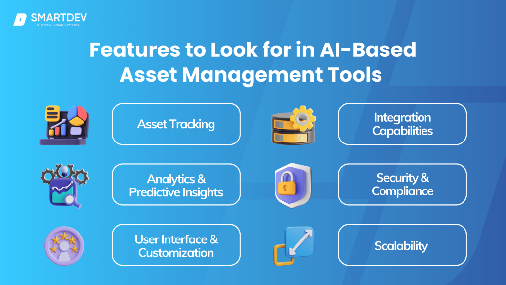 Investment management tools for beginners