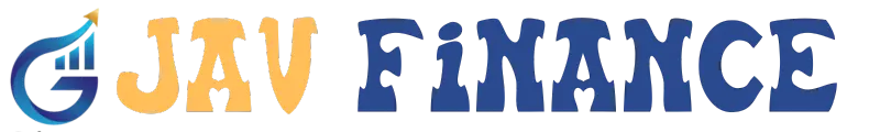 Jav Finance