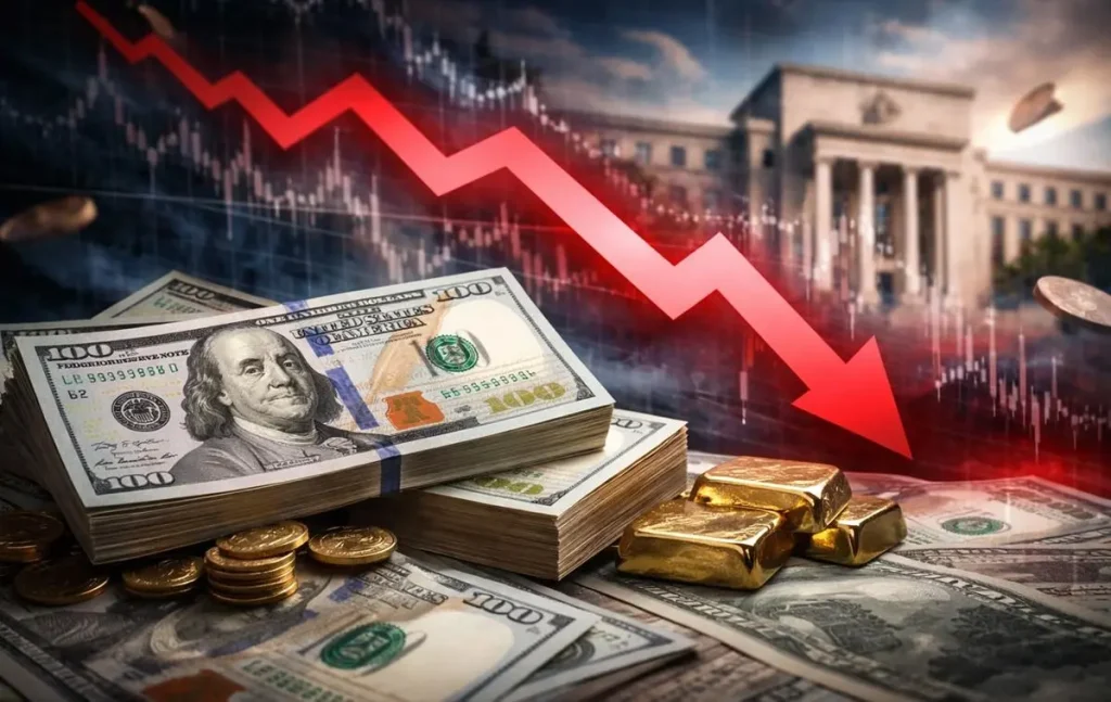 global economy