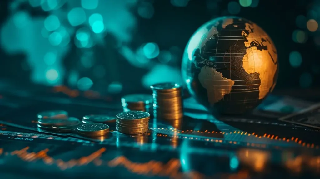 global economy news today – simple guide