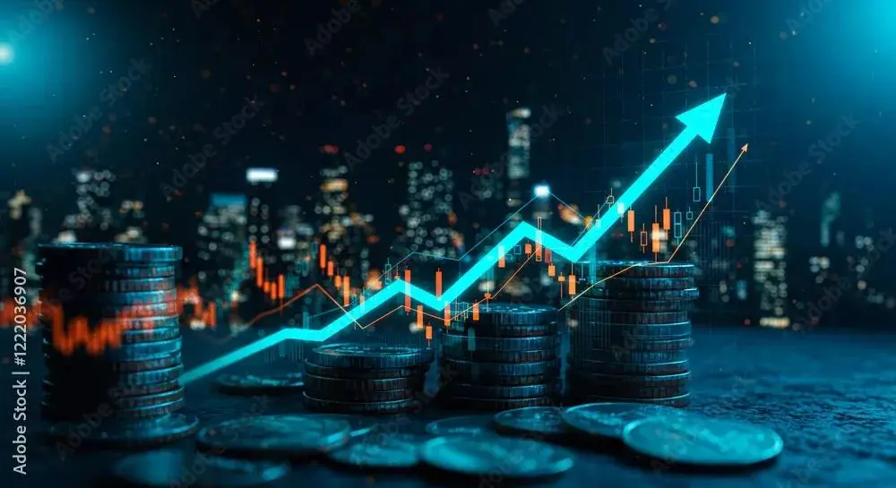 global economy news