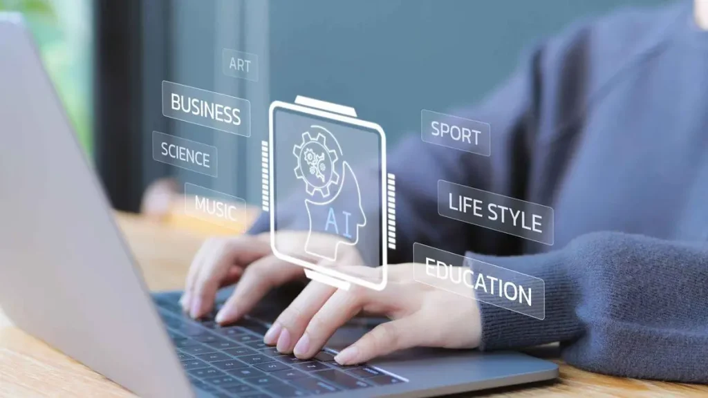 online business ideas for beginners guide
