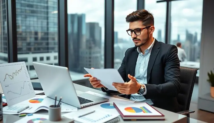 online business ideas for beginners guide
