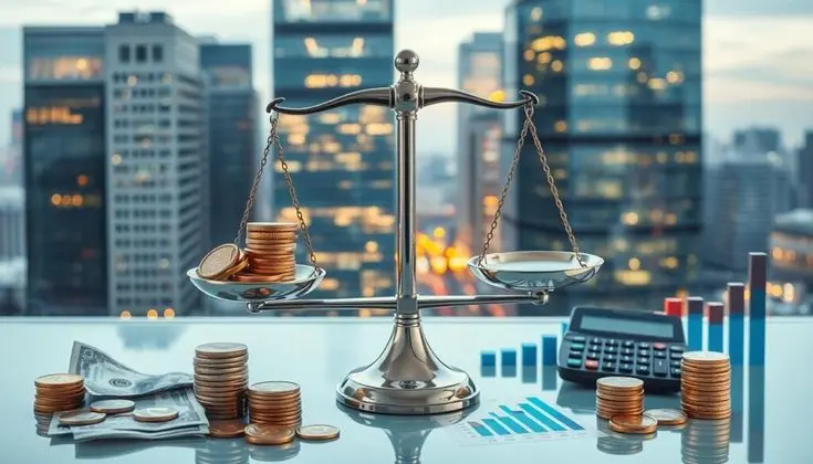 personal finance tips