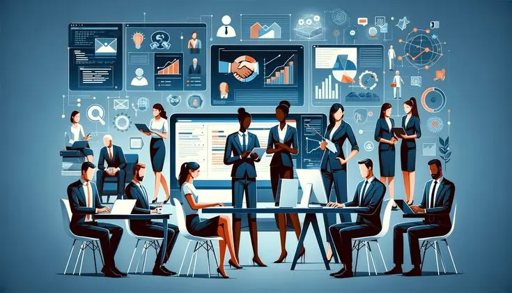 small business ideas 