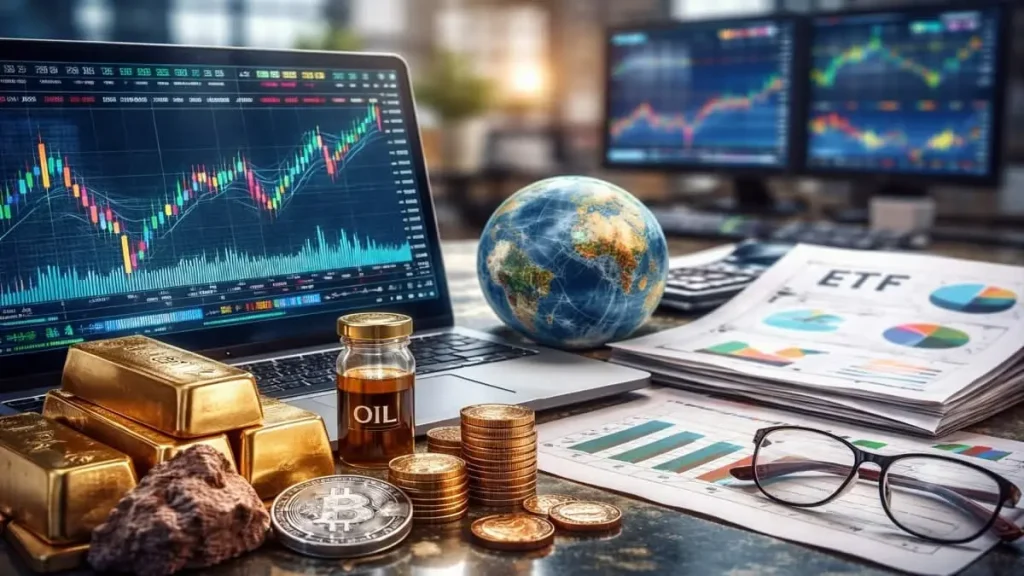  start a business
